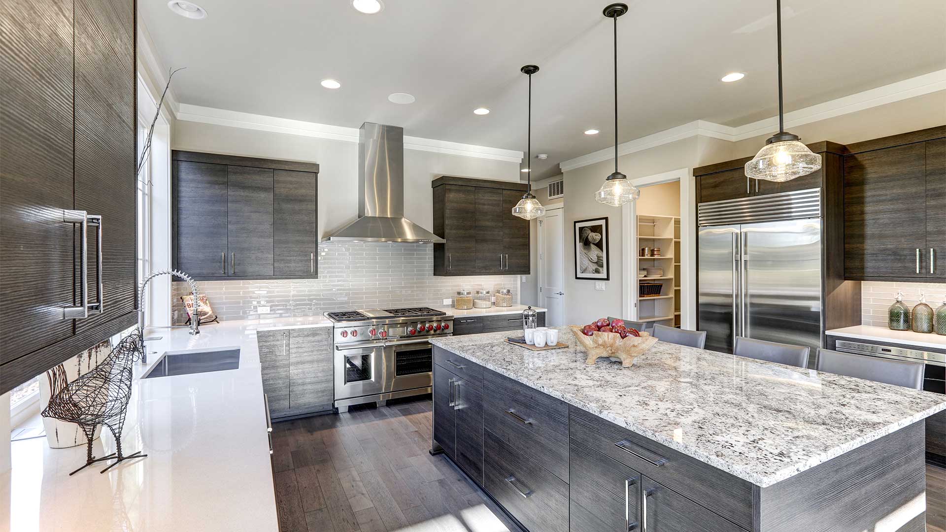 Bob S Kitchen Refacing Charlotte Nc Huntersville Matttroy